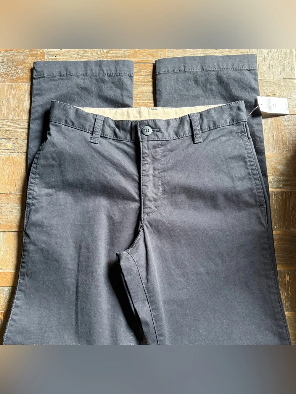 GAP nwt kids